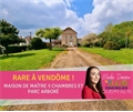 Image du bien UBI430139660